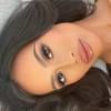 melodyrosale394